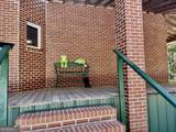 2382 Gallimore Mill Road - Photo 12
