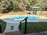 2382 Gallimore Mill Road - Photo 14