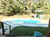 2382 Gallimore Mill Road - Photo 15