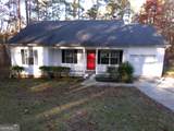 56 Starling Drive - Photo 1
