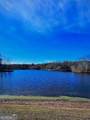 49 Challenger Way - Photo 2