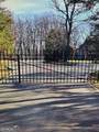 49 Challenger Way - Photo 3