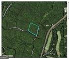 49 Challenger Way - Photo 4
