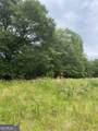 0 River Birch Lane - Photo 1