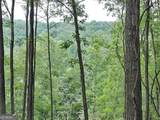 191+/- ACRES Off Hwy. 136 Highway - Photo 29