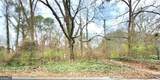 0 Jonesboro Road - Photo 1
