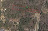 0 Jonesboro Road - Photo 2