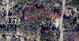 0 Jonesboro Road - Photo 5