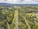 33 +/- ACRES Adairsville Rd Hwy 140 - Photo 10