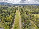 33 +/- ACRES Adairsville Rd Hwy 140 - Photo 11