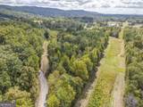33 +/- ACRES Adairsville Rd Hwy 140 - Photo 12