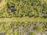 33 +/- ACRES Adairsville Rd Hwy 140 - Photo 13