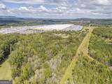 33 +/- ACRES Adairsville Rd Hwy 140 - Photo 14