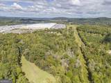33 +/- ACRES Adairsville Rd Hwy 140 - Photo 15
