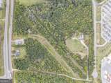 33 +/- ACRES Adairsville Rd Hwy 140 - Photo 3