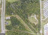 33 +/- ACRES Adairsville Rd Hwy 140 - Photo 4