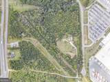 33 +/- ACRES Adairsville Rd Hwy 140 - Photo 5