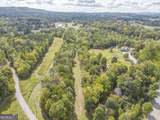 33 +/- ACRES Adairsville Rd Hwy 140 - Photo 7