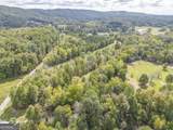 33 +/- ACRES Adairsville Rd Hwy 140 - Photo 8