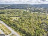 33 +/- ACRES Adairsville Rd Hwy 140 - Photo 9