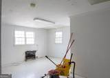 115 Savannah Avenue - Photo 35