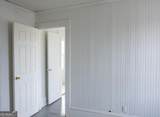 115 Savannah Avenue - Photo 36