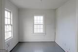 115 Savannah Avenue - Photo 37