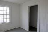 115 Savannah Avenue - Photo 38
