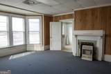 115 Savannah Avenue - Photo 39