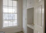 115 Savannah Avenue - Photo 41