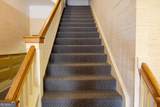 115 Savannah Avenue - Photo 43