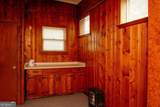 115 Savannah Avenue - Photo 45