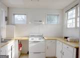 115 Savannah Avenue - Photo 5