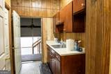 115 Savannah Avenue - Photo 53