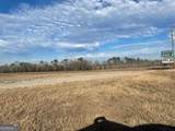 0 Hwy 301 - Photo 3