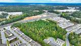 0 Iris Drive - Photo 10