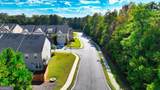 0 Iris Drive - Photo 13