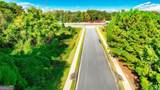0 Iris Drive - Photo 17