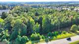 0 Iris Drive - Photo 18