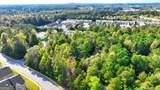 0 Iris Drive - Photo 19