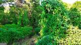 0 Iris Drive - Photo 24