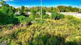 0 Iris Drive - Photo 34