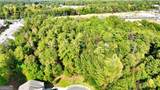 0 Iris Drive - Photo 36