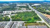 0 Iris Drive - Photo 8
