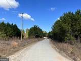 0 Grady Wright Road - Photo 12