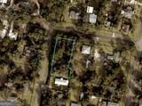 0 Weed And Seagrove Corner - Photo 1