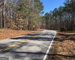 0 Dorsett Shoals Road - Photo 7
