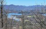 LOT 14 Mountain Harbour - Photo 1