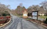 LOT 14 Mountain Harbour - Photo 11