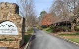 LOT 14 Mountain Harbour - Photo 12